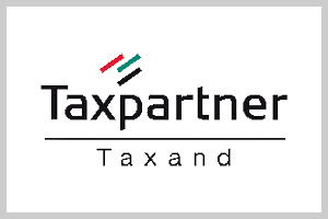 Tax Partner AG